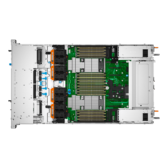dell poweredge r670 may chu viet 5.png