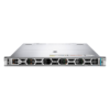 dell poweredge r6725 may chu viet 2.png