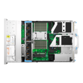 dell poweredge r7715 may chu viet.png