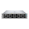 dell poweredge r7715 may chu viet 5.png