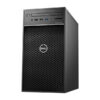 dell precision 3640 tower workstation product maychuvip.jpg