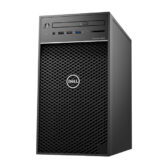 dell precision 3640 tower workstation product maychuvip.jpg