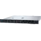 dell r360.png