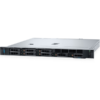 dell r360 2.png