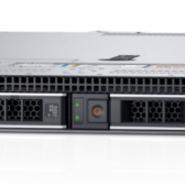 dell r440 2.png