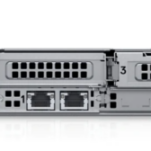 dell r440 3.png