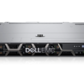 dell r650 1.png