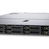 dell r650 2.png