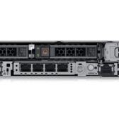 dell r650 3 1.png