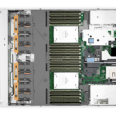 dell r650 4.png