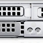 dell r650xs 1.png
