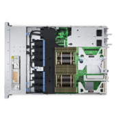 dell r650xs 2.png