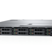 dell r6525 2.png