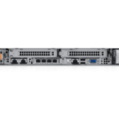 dell r6525 3.png