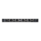 dell r660 1.png