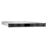 dell r660 2.png
