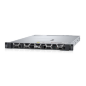 dell r660xs.png