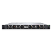 dell r6615 1.png