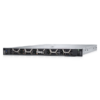 dell r6615.png