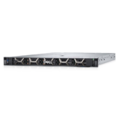 dell r6615.png