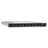 dell r6615 2.png