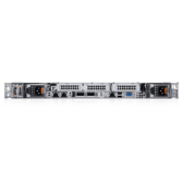 dell r6615 3.png