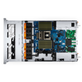 dell r6615 4.png