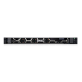 dell r6625 1.png