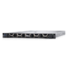 dell r6625.png