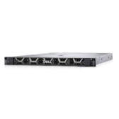 dell r6625.png