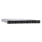 dell r6625 2.png