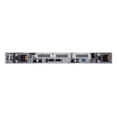 dell r6625 3.png