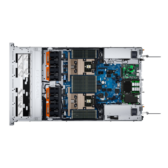 dell r6625 4.png