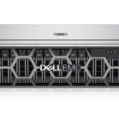 dell r750 1.png