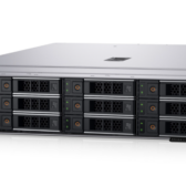 dell r750 2.png