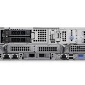 dell r750 3 2.png