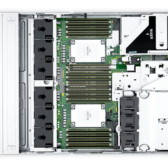 dell r750 4 1.png