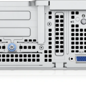 dell r750xs 3 1.png