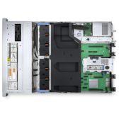 dell r750xs 4 1.png