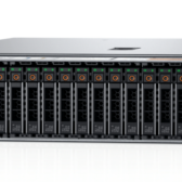 dell r7525 2.png
