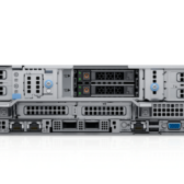 dell r7525 3.png