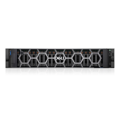 dell r760 1.png