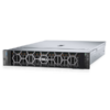 dell r760.png