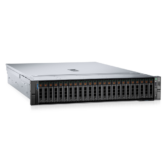 dell r760 2.png