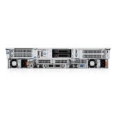 dell r760 3.png