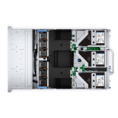 dell r760 4.png