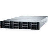 dell r760xd2 1.png