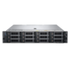 dell r760xs 12lff.png