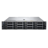 dell r760xs 12lff.png