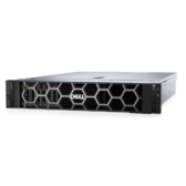dell r760xs.png